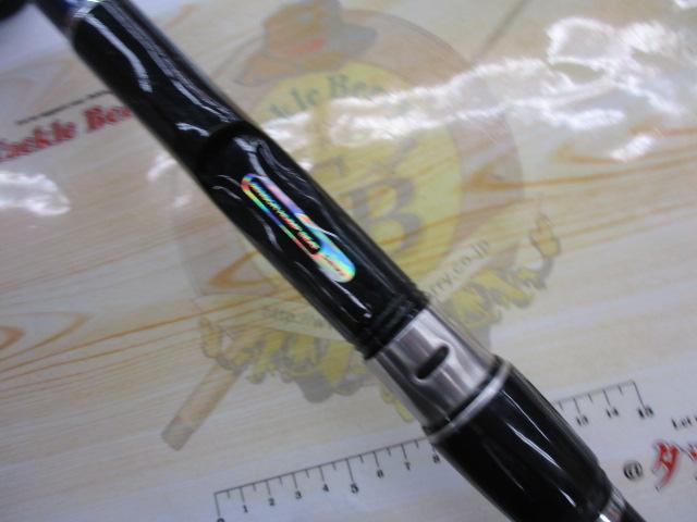 クラブブルーキャビン海上釣堀 Ⅱ-36