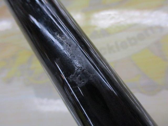 クラブブルーキャビン海上釣堀 Ⅱ-36