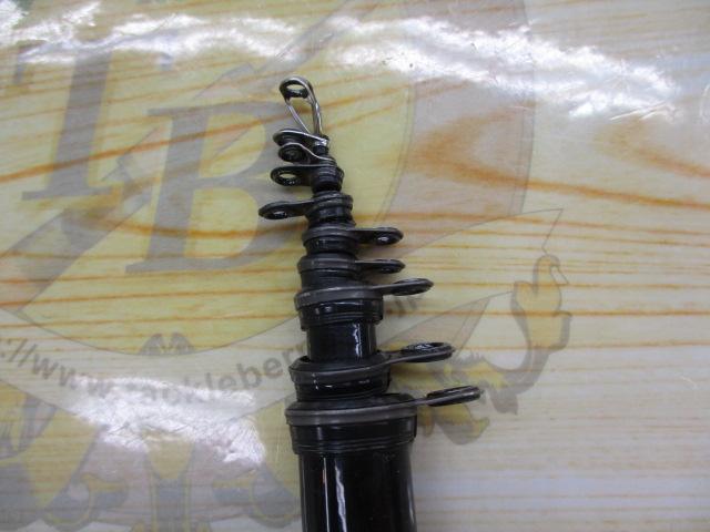 クラブブルーキャビン海上釣堀 Ⅱ-36