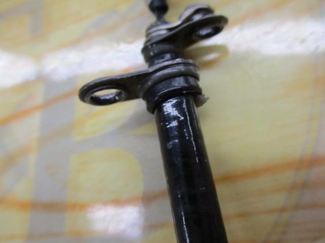 クラブブルーキャビン海上釣堀 Ⅱ-36