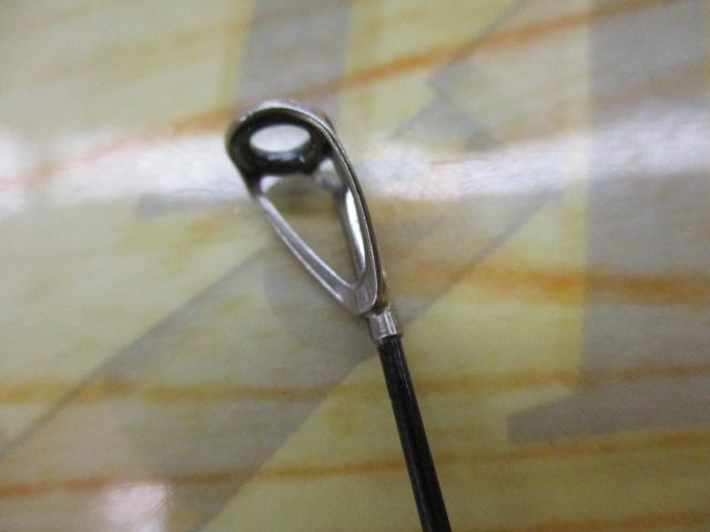 クラブブルーキャビン海上釣堀 Ⅱ-36