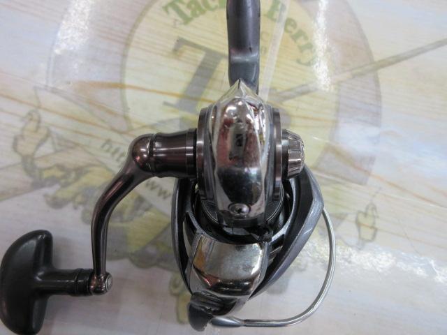 15ルビアス 2508PE-H｜＠ベリーネット 日本最大新品中古釣具WEB