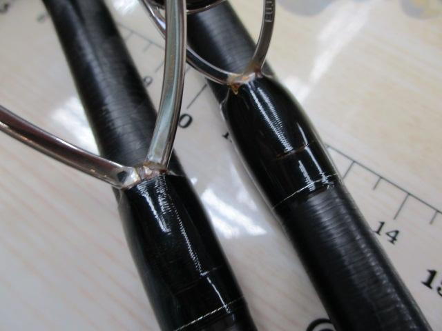 シマノ(SHIMANO) 18ディアルーナ S106MH 380395｜アウトドア用品