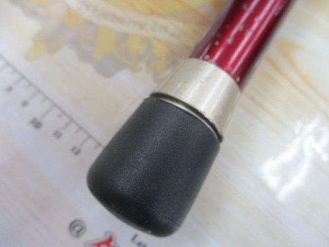 トライトンSP 80号 35-40SI Z-T