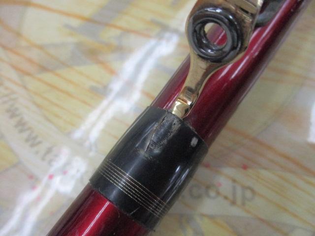 トライトンSP 80号 35-40SI Z-T