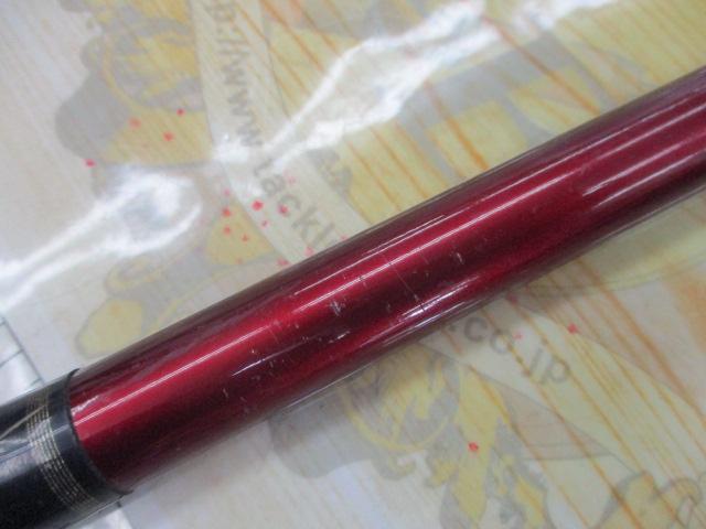 トライトンSP 80号 35-40SI Z-T