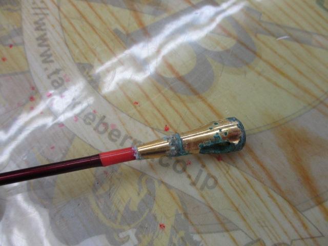 トライトンSP 80号 35-40SI Z-T