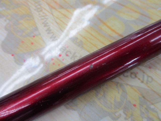 トライトンSP 80号 35-40SI Z-T