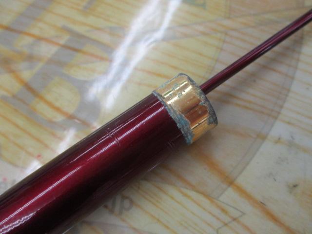 トライトンSP 80号 35-40SI Z-T