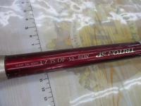トライトンSP 80号 35-40SI Z-T