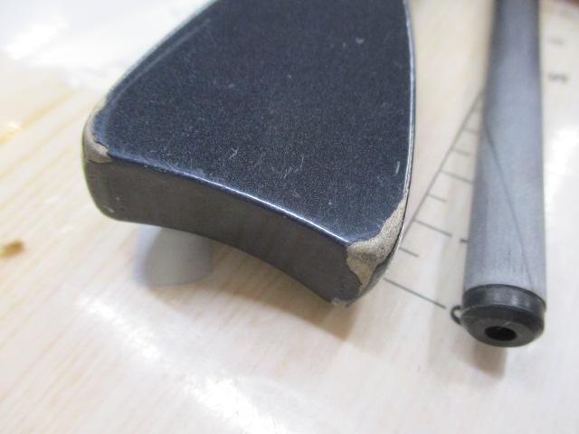 幻舟カレイ 3-180