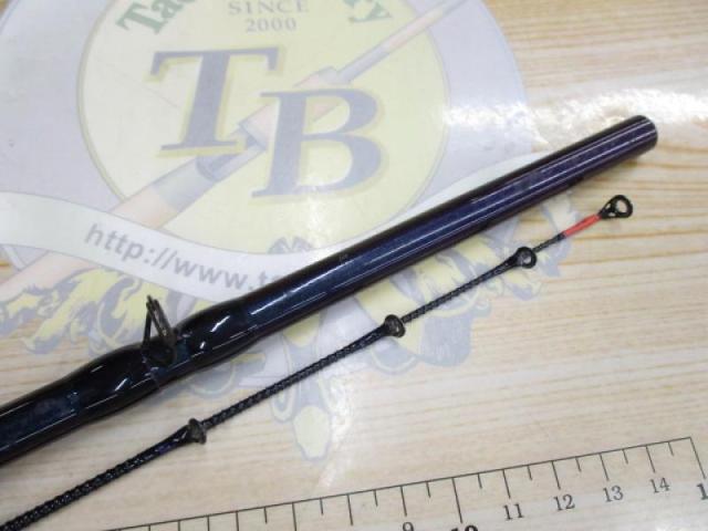 幻舟カレイ 3-180