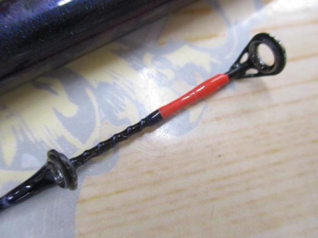 幻舟カレイ 3-180