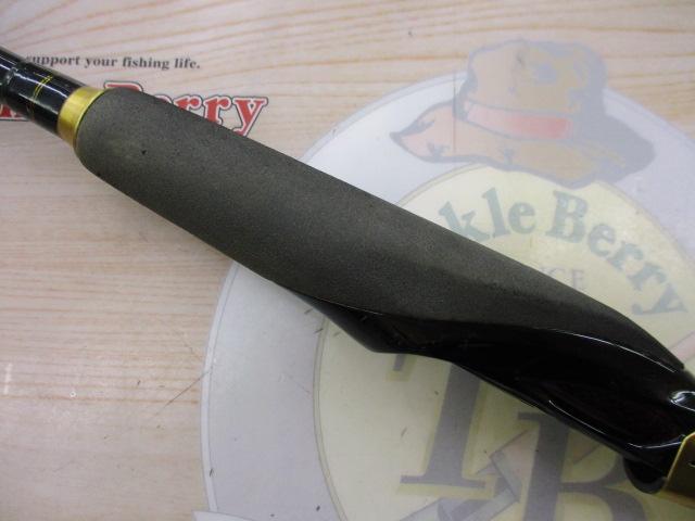 シマノ炎月一つテンヤマダイSP シマノ 炎月 一つテンヤマダイSP - まちのつり具屋さん