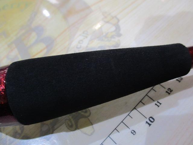 リーディング マルチゲーム 64 S-235