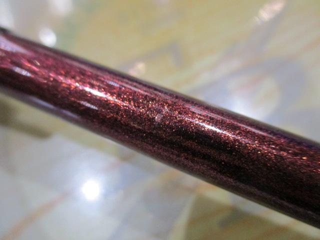 リーディング マルチゲーム 64 S-235