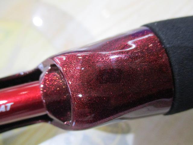 リーディング マルチゲーム 64 S-235