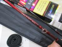 リーディング マルチゲーム 64 S-235