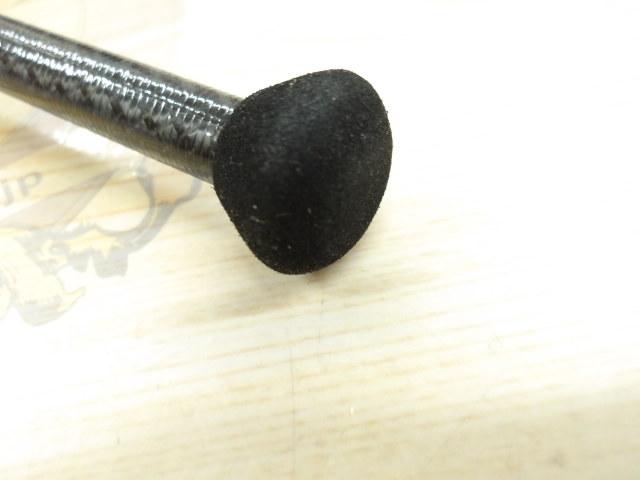 コルト 21GCORS-572UL-HS