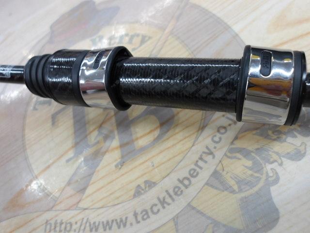 コルト 21GCORS-572UL-HS