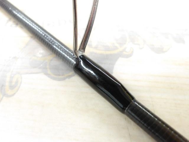 コルト 21GCORS-572UL-HS