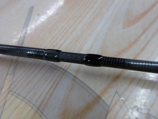 コルト 21GCORS-572UL-HS