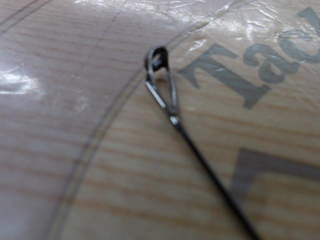 コルト 21GCORS-572UL-HS