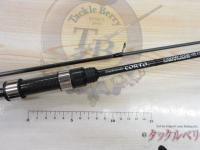 コルト 21GCORS-572UL-HS