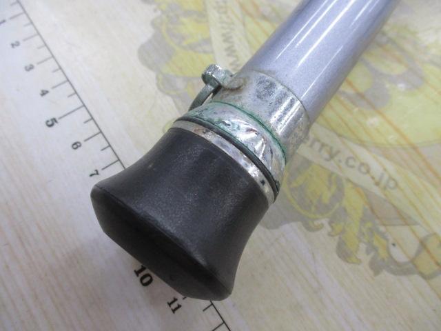 ILシーフレックスT2 50-390