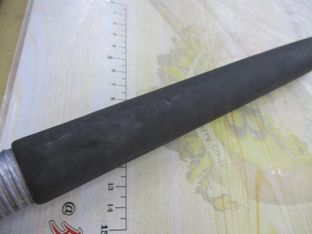 ILシーフレックスT2 50-390