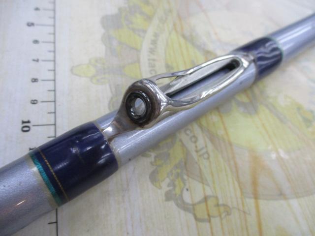 ILシーフレックスT2 50-390