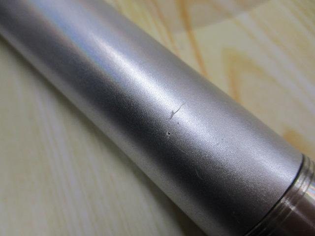 15BB-Xスペシャル 1.5-485/520SZⅡ