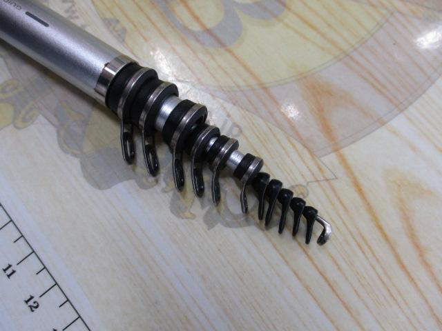 15BB-Xスペシャル 1.5-485/520SZⅡ