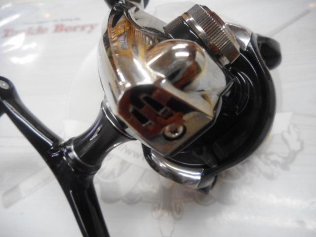 15エクスセンスLB C2000MDH