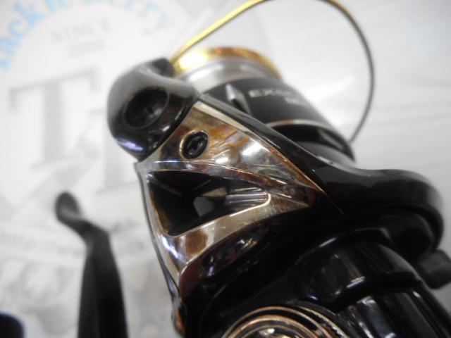 15エクスセンスLB C2000MDH