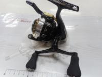 リール 15 EXSENCE LB C2000MDH シマノ 15エクスセンス LB C2000MDH/Q492M スピニングリール