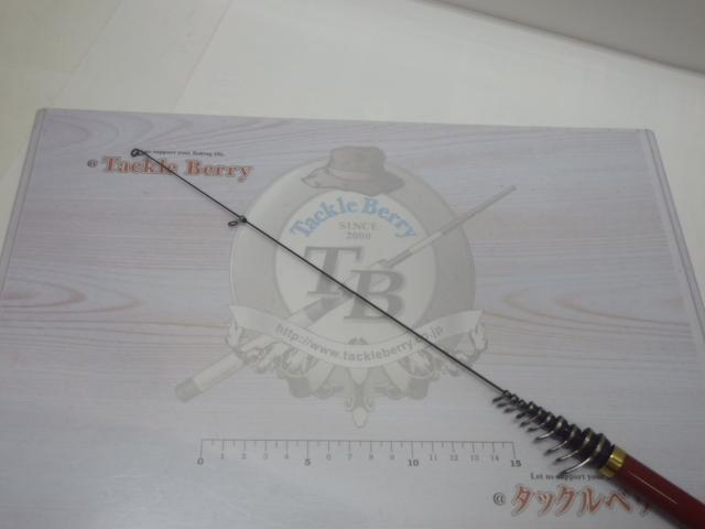 がまかつ がま磯 チヌ競技スペシャルⅢ 06-53 | 中古釣具買取
