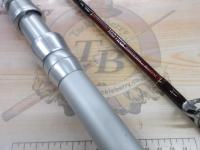 マッドバイパー 210M(8LB)