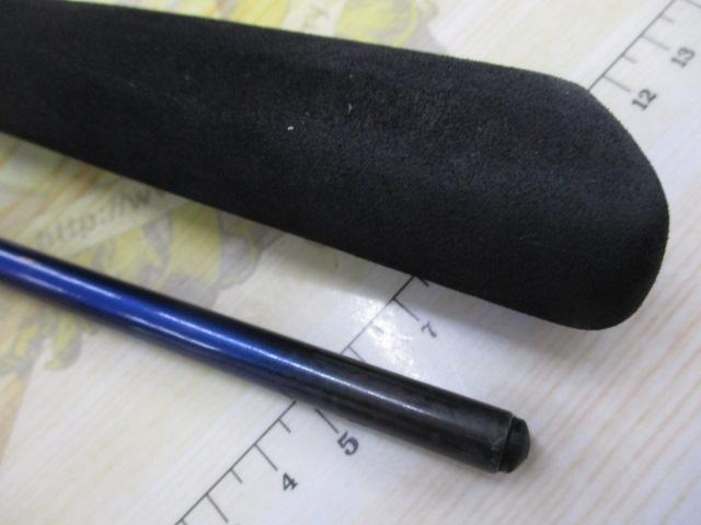 先鋭剣崎 30-270MT