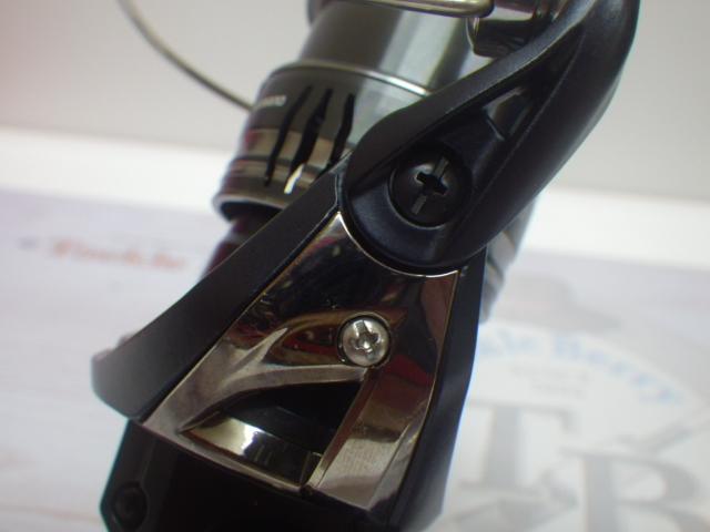 ミラベル C2000SHG