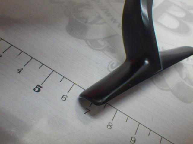 ミラベル C2000SHG