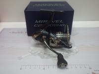 ミラベル C2000SHG