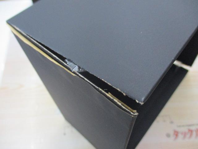 22イグジスト LT2000S-H