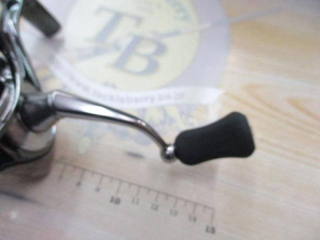 22イグジスト LT2000S-H