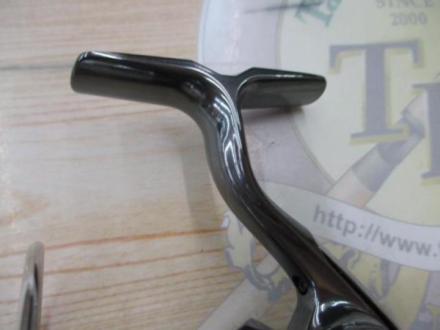 22イグジスト LT2000S-H