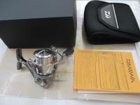 22イグジスト LT2000S-H