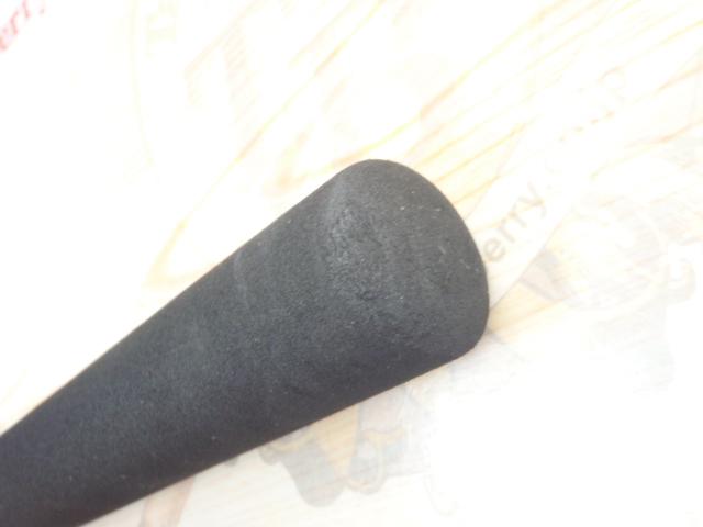 ルアーニスト 96ML