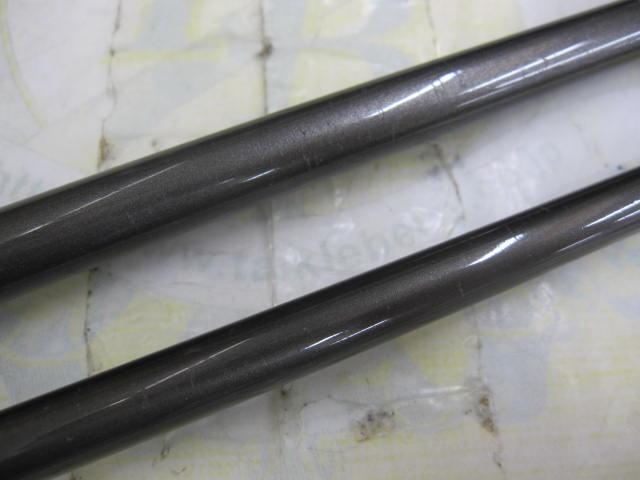 クロステージ CRS-792MH/B｜＠ベリーネット 日本最大新品中古