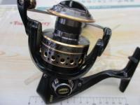 バトル 5000｜＠ベリーネット 日本最大新品中古釣具WEBショップ
