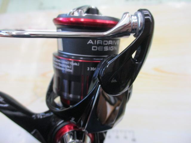 23月下美人 LT1000S｜＠ベリーネット 日本最大新品中古釣具WEB